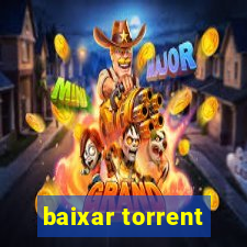 baixar torrent